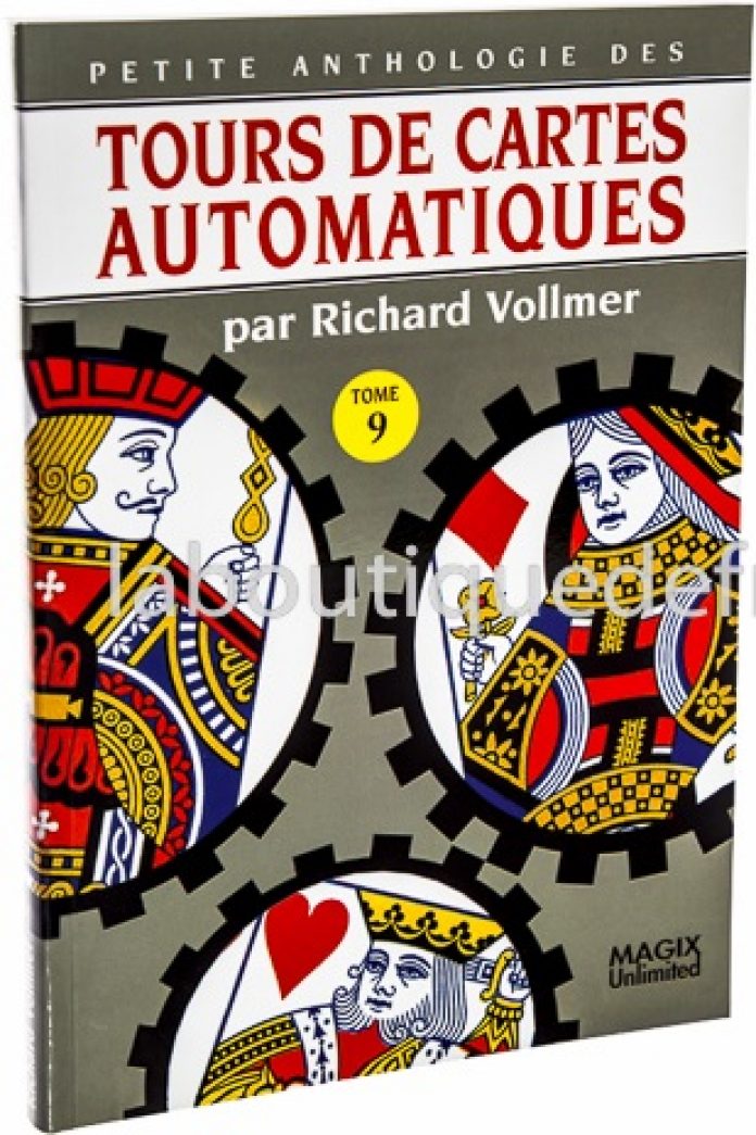 Anthologie-Tours-Cartes-Automatiques-Richard-VOLLMER-696x1045