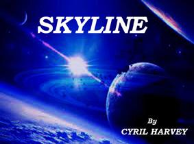 SkylineV2