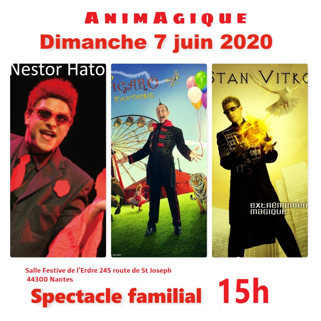 Spectacle0607