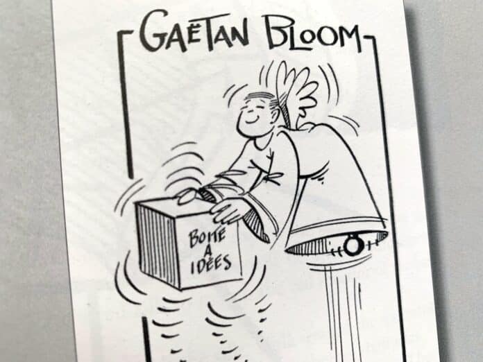 Full-BLOOM-de-Gaetan-BLOOM-dessins-de-James-Hodges-5-696x522