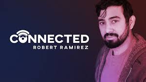 RodriguezConnected