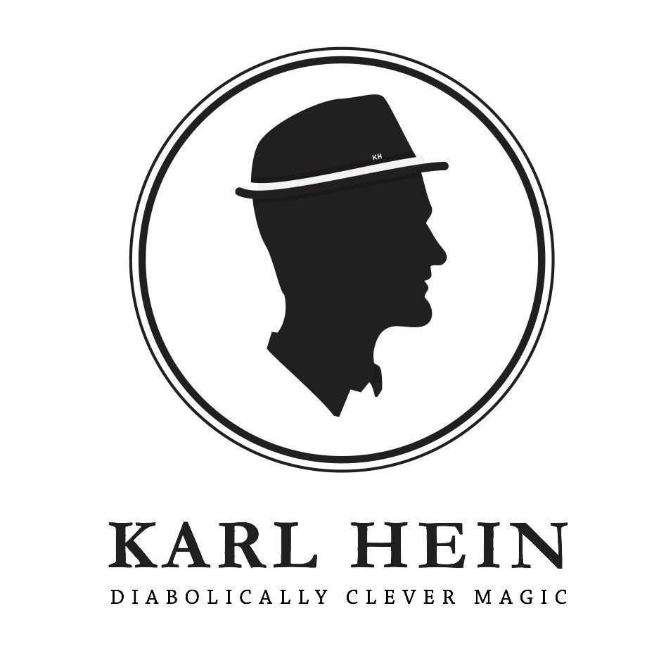 Conférence Karl Hein