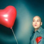 Réunion maison des syndicats, thème tours avec des ballons