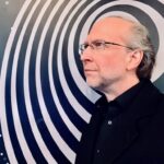 Conférence David Parr