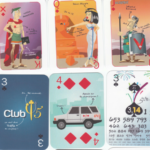 Réunion Carquefood le 16 avril