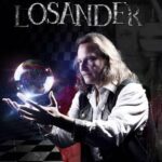 Conférence LOSANDER