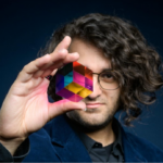 Conférence + MasterClass Taha Mansour