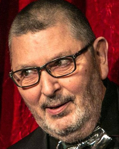 Michel Piednoir